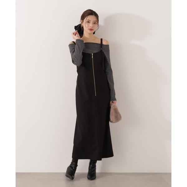 極美品✨プロポーションボディドレッシング　ギャザースリーブタイトワンピース　半袖 楽天市場】【SALE／30%OFF】ギャザースリーブタイトワンピース