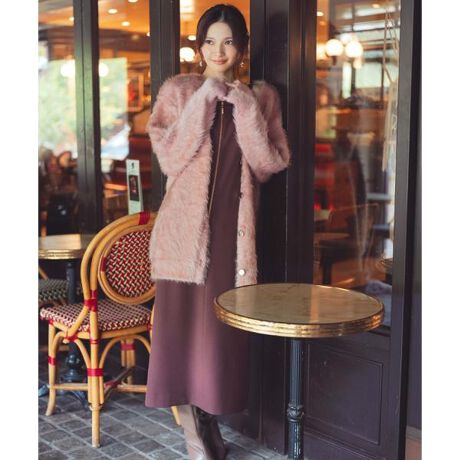 [^ԁF1215240007]ltF~ji[VGbg̃Wp[XJ[głBtgt@Xi[DJƃ|CgBEGXg̓SdlƃxgtBobNXbgő΂̗ǂƏ炵𗼎肵fUCłBCi[Ƀ[XgbvXjbg킹C[hX^Cy߂܂BfށVɂȂɂLC߂ȈfނgpĂ܂BڍׁdlEOt@Xi[nE蓧EȂ ^ EȂ ^ LkEȂňEʁf̒p摜̏ꍇA̓ɂAۂ̐FƈقȂČ邱Ƃ܂BF́AiP̂̉摜QƂB