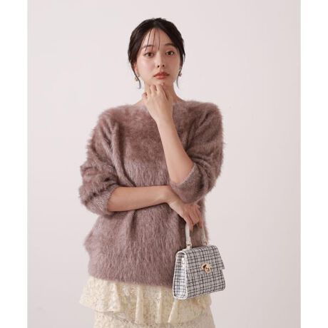 [^ԁF1215270908]ё̂LLƂgpljbgłBR[fBl[gɎ邾ŃV[Y[h܂B`jbNȂ̂ŐAEgĂƒƁA炵oBfReC͂̓̋C{gXɍ킹ăVɂȂ܂Bfށё̂LLƂfނgpĂ܂BڍׁdlEJȂnEȂEȂ ^ E₠ ^ LkE萶ňE聦f̒p摜̏ꍇA̓ɂAۂ̐FƈقȂČ邱Ƃ܂BF́AiP̂̉摜QƂB