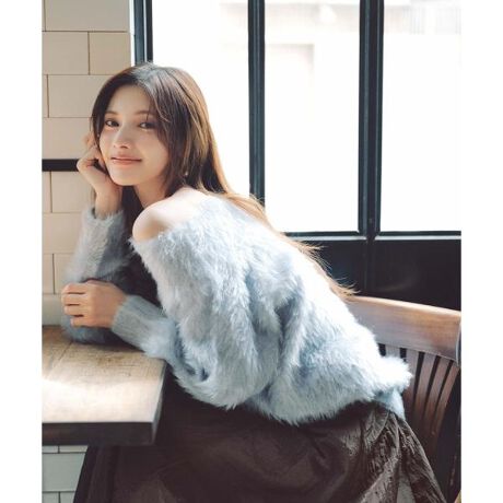 [^ԁF1215270908]ё̂LLƂgpljbgłBR[fBl[gɎ邾ŃV[Y[h܂B`jbNȂ̂ŐAEgĂƒƁA炵oBfReC͂̓̋C{gXɍ킹ăVɂȂ܂Bfށё̂LLƂfނgpĂ܂BڍׁdlEJȂnEȂEȂ ^ E₠ ^ LkE萶ňE聦f̒p摜̏ꍇA̓ɂAۂ̐FƈقȂČ邱Ƃ܂BF́AiP̂̉摜QƂB