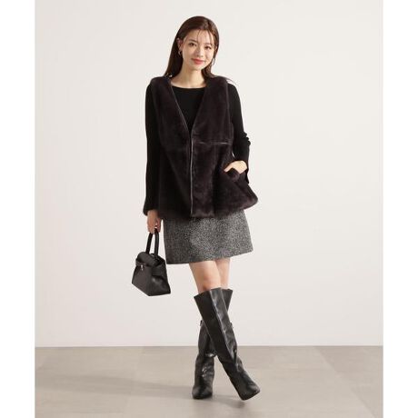 [^ԁF1215220009]gpĂȂT߂ȃcC[hfނgp~jXJ[głBƂfނƃVbNȃJ[fC[ɊB悢gƃ~jȂ̂ŃOu[cƂocOłBS[hJ[̃{^ttbv|Pbgڂ|CgBfނ̃WPbgƂSETUPX^C߂łBfށNуcC[hfނgpĂ܂BڍׁdlEt@Xi[nE蓧EȂ ^ EȂ ^ LkEȂňE聃V[YjbgXJ[g[iԁF121-5250009] f̒p摜̏ꍇA̓ɂAۂ̐FƈقȂČ邱Ƃ܂BF́AiP̂̉摜QƂB