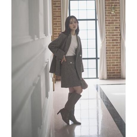 [^ԁF1215220009]gpĂȂT߂ȃcC[hfނgp~jXJ[głBƂfނƃVbNȃJ[fC[ɊB悢gƃ~jȂ̂ŃOu[cƂocOłBS[hJ[̃{^ttbv|Pbgڂ|CgBfނ̃WPbgƂSETUPX^C߂łBfށNуcC[hfނgpĂ܂BڍׁdlEt@Xi[nE蓧EȂ ^ EȂ ^ LkEȂňE聃V[YjbgXJ[g[iԁF121-5250009] f̒p摜̏ꍇA̓ɂAۂ̐FƈقȂČ邱Ƃ܂BF́AiP̂̉摜QƂB