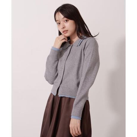 [^ԁF1215274004]Ngh̃C[h|݃jbgłB݁AÃC[hfBe[|CgBgƓF{^̉Ƀ^邱ƂŃANZgvXB̓AEgX^C߂łBfށEH[̂fނgpĂ܂BڍׁdlEO{^nEȂEȂ ^ EȂ ^ LkE萶ňEʁf̒p摜̏ꍇA̓ɂAۂ̐FƈقȂČ邱Ƃ܂BF́AiP̂̉摜QƂB