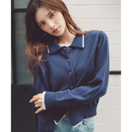 [^ԁF1215274004]Ngh̃C[h|݃jbgłB݁AÃC[hfBe[|CgBgƓF{^̉Ƀ^邱ƂŃANZgvXB̓AEgX^C߂łBfށEH[̂fނgpĂ܂BڍׁdlEO{^nEȂEȂ ^ EȂ ^ LkE萶ňEʁf̒p摜̏ꍇA̓ɂAۂ̐FƈقȂČ邱Ƃ܂BF́AiP̂̉摜QƂB