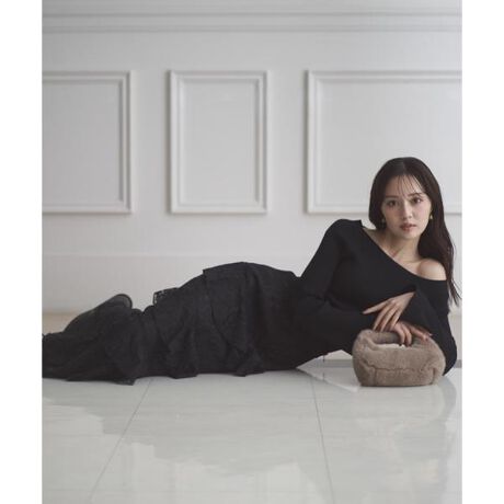 [^ԁF1215220011]ꖇŗlɂȂ郉_eBA[hXJ[głB{[}胉CȂ̂ŁAgbvXƍ킹̂߁BgbvX̃fUCɂāACłAEgłp܂Bx[VbNȍƃx[W2FWJłBfށ[XfނgpĂ܂BڍׁdlEt@Xi[nE蓧E₠ ^ EȂ ^ LkEȂňE聦f̒p摜̏ꍇA̓ɂAۂ̐FƈقȂČ邱Ƃ܂BF́AiP̂̉摜QƂB