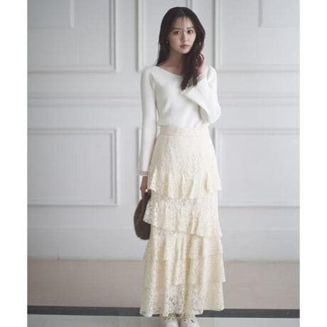 [^ԁF1215220011]ꖇŗlɂȂ郉_eBA[hXJ[głB{[}胉CȂ̂ŁAgbvXƍ킹̂߁BgbvX̃fUCɂāACłAEgłp܂Bx[VbNȍƃx[W2FWJłBfށ[XfނgpĂ܂BڍׁdlEt@Xi[nE蓧E₠ ^ EȂ ^ LkEȂňE聦f̒p摜̏ꍇA̓ɂAۂ̐FƈقȂČ邱Ƃ܂BF́AiP̂̉摜QƂB