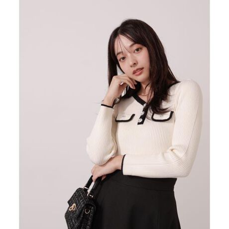 [^ԁF1215270016]炫ƌ{^ƃtbv|PbgfBe[A1Œfl킢ujbgłBłƂĂҒnɁAzFCƃrW[{^ڂfUCBӂƂXJ[g킹AtF~jȃR[fBl[gC`IVłBfށEH[̂鎅gpĂ܂BڍׁdlEJȂnEȂEȂ ^ EȂ ^ LkE萶ňE聦f̒p摜̏ꍇA̓ɂAۂ̐FƈقȂČ邱Ƃ܂BF́AiP̂̉摜QƂB