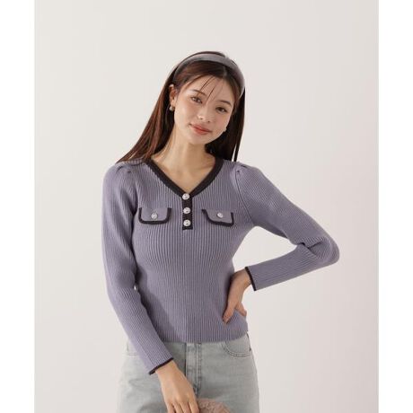 [^ԁF1215270016]炫ƌ{^ƃtbv|PbgfBe[A1Œfl킢ujbgłBłƂĂҒnɁAzFCƃrW[{^ڂfUCBӂƂXJ[g킹AtF~jȃR[fBl[gC`IVłBfށEH[̂鎅gpĂ܂BڍׁdlEJȂnEȂEȂ ^ EȂ ^ LkE萶ňE聦f̒p摜̏ꍇA̓ɂAۂ̐FƈقȂČ邱Ƃ܂BF́AiP̂̉摜QƂB