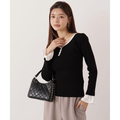 ニット・セーター