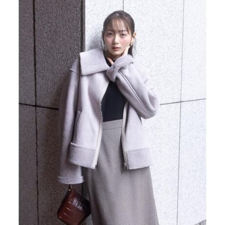 [^ԁF1215255006]ND]tFCN[gR[gꕔAbvf[gēoI傫ȋ݂|Cg̃AE^[łBN͑Ƀ{AĒg݂vXBAC̃~hVGbgAltF~jȃR[fBl[g܂Bfށ{AƃtFCNt@[[ggpĂ܂BڍׁdlEOt@Xi[nEȂEȂ ^ EȂ ^ LkEȂňE聦f̒p摜̏ꍇA̓ɂAۂ̐FƈقȂČ邱Ƃ܂BF́AiP̂̉摜QƂB