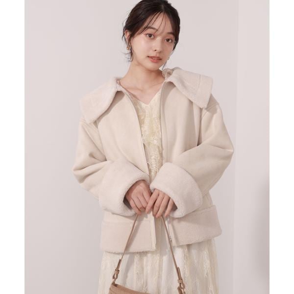 [}C]tFCN[g 25AW/v|[V {fBhbVOiPROPORTION BODY DRESSINGj x[W