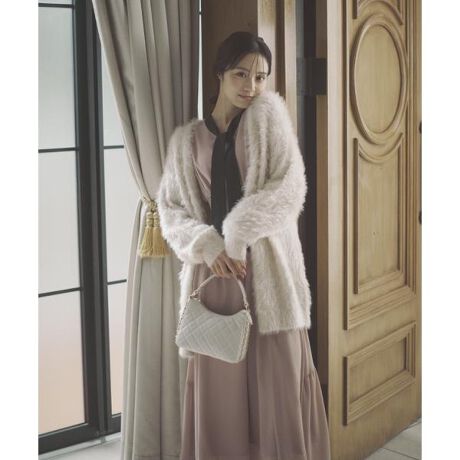 [^ԁF1215274902]ĂNюlOJ[fBKłB~ɍJ[ƃjAX{^|CgBꂩ̋G߁AHDƂĎgfUCłBcVGbg悤Ƀs[XƑ悭p܂Bfށ̒ߋNюgpĂ܂BڍׁdlEO{^nEȂEȂ ^ E ^ LkE萶ňE聦f̒p摜̏ꍇA̓ɂAۂ̐FƈقȂČ邱Ƃ܂BF́AiP̂̉摜QƂB