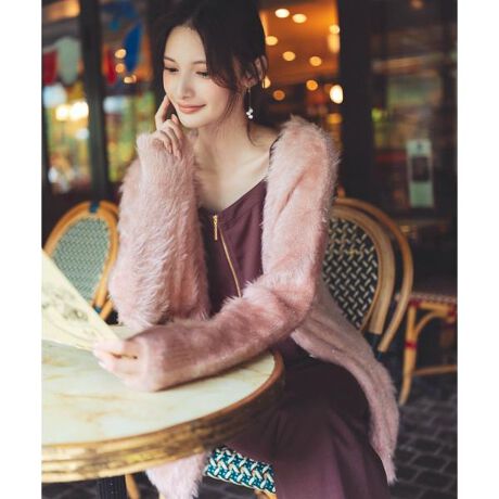 [^ԁF1215274902]ĂNюlOJ[fBKłB~ɍJ[ƃjAX{^|CgBꂩ̋G߁AHDƂĎgfUCłBcVGbg悤Ƀs[XƑ悭p܂Bfށ̒ߋNюgpĂ܂BڍׁdlEO{^nEȂEȂ ^ E ^ LkE萶ňE聦f̒p摜̏ꍇA̓ɂAۂ̐FƈقȂČ邱Ƃ܂BF́AiP̂̉摜QƂB