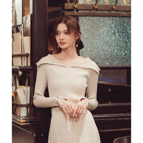 [^ԁF1215270015]fReLCɌI[vJ[jbgłB傫߂݂̋ƃI[vJ[̑gݍ킹ŏʂ҂ł1B̂܂ܒp邾łȂA݂ăItVɂƁAl̏炵ĂR[fBl[gy߂܂B̓XbgŎ茳ɔvX܂BfށƂgpĂ܂BڍׁdlEJȂnEȂEȂ ^ EȂ ^ LkE萶ňEʁf̒p摜̏ꍇA̓ɂAۂ̐FƈقȂČ邱Ƃ܂BF́AiP̂̉摜QƂB