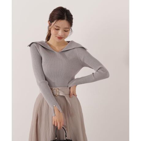 [^ԁF1215270015]fReLCɌI[vJ[jbgłB傫߂݂̋ƃI[vJ[̑gݍ킹ŏʂ҂ł1B̂܂ܒp邾łȂA݂ăItVɂƁAl̏炵ĂR[fBl[gy߂܂B̓XbgŎ茳ɔvX܂BfށƂgpĂ܂BڍׁdlEJȂnEȂEȂ ^ EȂ ^ LkE萶ňEʁf̒p摜̏ꍇA̓ɂAۂ̐FƈقȂČ邱Ƃ܂BF́AiP̂̉摜QƂB