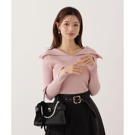 [^ԁF1215270015]fReLCɌI[vJ[jbgłB傫߂݂̋ƃI[vJ[̑gݍ킹ŏʂ҂ł1B̂܂ܒp邾łȂA݂ăItVɂƁAl̏炵ĂR[fBl[gy߂܂B̓XbgŎ茳ɔvX܂BfށƂgpĂ܂BڍׁdlEJȂnEȂEȂ ^ EȂ ^ LkE萶ňEʁf̒p摜̏ꍇA̓ɂAۂ̐FƈقȂČ邱Ƃ܂BF́AiP̂̉摜QƂB