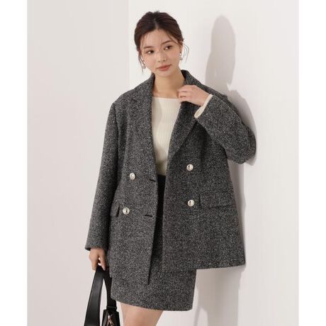 [^ԁF1215250009]gpĂȂT߂ȃcC[hfނgpWPbgłBƂfނƃVbNȃJ[ŁAG߂̕ςڂ璷BƂ肪TCYȂ̂ŁA~jXJ[g⃏s[XƂocOłBS[hJ[̃{^ڂ|CgBfނ̃XJ[gƂSETUPX^C߂łBfށNуcC[hfނgpĂ܂BڍׁdlEO{^nE蓧EȂ ^ EȂ ^ LkEȂňE聃V[YjbgXJ[g[iԁF121-5220011] f̒p摜̏ꍇA̓ɂAۂ̐FƈقȂČ邱Ƃ܂BF́AiP̂̉摜QƂB