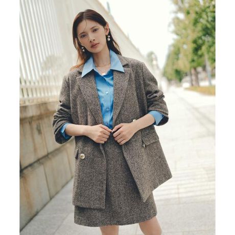 [^ԁF1215250009]gpĂȂT߂ȃcC[hfނgpWPbgłBƂfނƃVbNȃJ[ŁAG߂̕ςڂ璷BƂ肪TCYȂ̂ŁA~jXJ[g⃏s[XƂocOłBS[hJ[̃{^ڂ|CgBfނ̃XJ[gƂSETUPX^C߂łBfށNуcC[hfނgpĂ܂BڍׁdlEO{^nE蓧EȂ ^ EȂ ^ LkEȂňE聃V[YjbgXJ[g[iԁF121-5220011] f̒p摜̏ꍇA̓ɂAۂ̐FƈقȂČ邱Ƃ܂BF́AiP̂̉摜QƂB