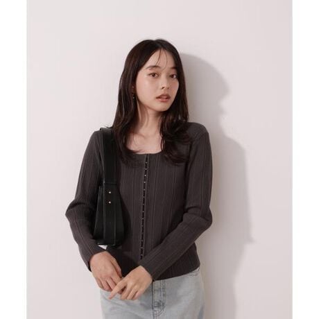 [^ԁF1215270013]tgzbNfBe[f郉_ujbgłBtgzbN͏Ȃ̂ŋCyɒ̂|CgBXJ[gpc킹₷A̓AEgX^C߂łBfށƂgpĂ܂BڍׁdlEJȂnEȂEȂ ^ EȂ ^ LkE萶ňEʁf̒p摜̏ꍇA̓ɂAۂ̐FƈقȂČ邱Ƃ܂BF́AiP̂̉摜QƂB