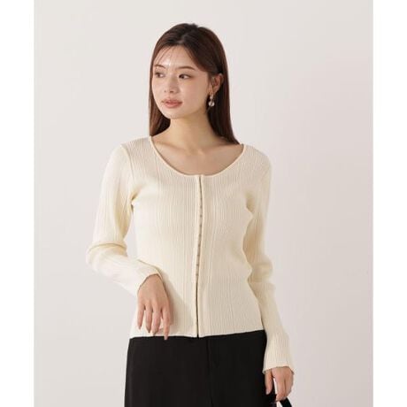 [^ԁF1215270013]tgzbNfBe[f郉_ujbgłBtgzbN͏Ȃ̂ŋCyɒ̂|CgBXJ[gpc킹₷A̓AEgX^C߂łBfށƂgpĂ܂BڍׁdlEJȂnEȂEȂ ^ EȂ ^ LkE萶ňEʁf̒p摜̏ꍇA̓ɂAۂ̐FƈقȂČ邱Ƃ܂BF́AiP̂̉摜QƂB