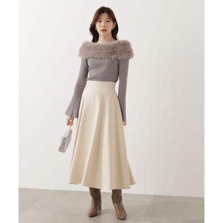 [^ԁF1215220007]h}`bNȃtAVGbg|Cg̃}LVXJ[głBtAɍLVGbgi悭ꂽX^CoBgbvX̃fUCɍ킹āAEGXgCAEg\BVviȃfUĆAONɂOFFX^Cɂ􂵂܂Bfށ̂鈻fނgpĂ܂BڍׁdlEt@Xi[nE蓧EȂ ^ EȂ ^ LkEȂňEʁf̒p摜̏ꍇA̓ɂAۂ̐FƈقȂČ邱Ƃ܂BF́AiP̂̉摜QƂB