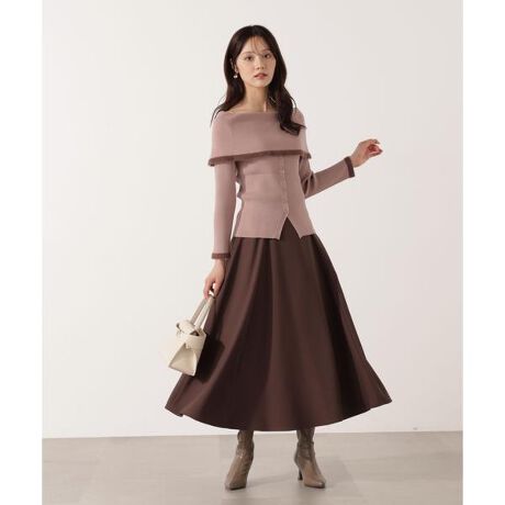 [^ԁF1215220007]h}`bNȃtAVGbg|Cg̃}LVXJ[głBtAɍLVGbgi悭ꂽX^CoBgbvX̃fUCɍ킹āAEGXgCAEg\BVviȃfUĆAONɂOFFX^Cɂ􂵂܂Bfށ̂鈻fނgpĂ܂BڍׁdlEt@Xi[nE蓧EȂ ^ EȂ ^ LkEȂňEʁf̒p摜̏ꍇA̓ɂAۂ̐FƈقȂČ邱Ƃ܂BF́AiP̂̉摜QƂB