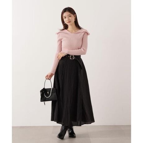 [^ԁF1215220013]ƑnIȃS[hJ[̃obN݊̂tAXJ[głB\ʊ̂iCfނgpĂAтɉ؂₩ȈۂoBxgS[hJ[̋킹ăJWA_EĂ邽߁A܂肷AfC[X^Cɒp܂Bfށ\ʊ̂iCfނgpĂ܂BڍׁdlEt@Xi[nE蓧E₠ ^ E₠ ^ LkEȂňE聦f̒p摜̏ꍇA̓ɂAۂ̐FƈقȂČ邱Ƃ܂BF́AiP̂̉摜QƂB