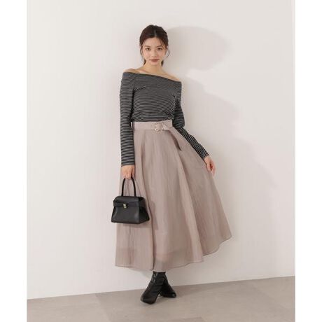 [^ԁF1215220013]ƑnIȃS[hJ[̃obN݊̂tAXJ[głB\ʊ̂iCfނgpĂAтɉ؂₩ȈۂoBxgS[hJ[̋킹ăJWA_EĂ邽߁A܂肷AfC[X^Cɒp܂Bfށ\ʊ̂iCfނgpĂ܂BڍׁdlEt@Xi[nE蓧E₠ ^ E₠ ^ LkEȂňE聦f̒p摜̏ꍇA̓ɂAۂ̐FƈقȂČ邱Ƃ܂BF́AiP̂̉摜QƂB