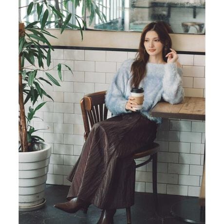 [^ԁF1215220013]ƑnIȃS[hJ[̃obN݊̂tAXJ[głB\ʊ̂iCfނgpĂAтɉ؂₩ȈۂoBxgS[hJ[̋킹ăJWA_EĂ邽߁A܂肷AfC[X^Cɒp܂Bfށ\ʊ̂iCfނgpĂ܂BڍׁdlEt@Xi[nE蓧E₠ ^ E₠ ^ LkEȂňE聦f̒p摜̏ꍇA̓ɂAۂ̐FƈقȂČ邱Ƃ܂BF́AiP̂̉摜QƂB