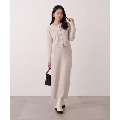 [^ԁF1215240008]|PbgɃXeb`hイJ[fBKljbgSET UPBJ[fBKƃXJ[g2_ZbǵAꂼPigł܂BÔȂx[VbNȃfUC͒񂵗̓ocOBXJ[g͌Z^[XbgłBfށƂgpĂ܂BڍׁdlEO{^nEȂEȂ ^ EȂ ^ LkE萶ňE聦f̒p摜̏ꍇA̓ɂAۂ̐FƈقȂČ邱Ƃ܂BF́AiP̂̉摜QƂB