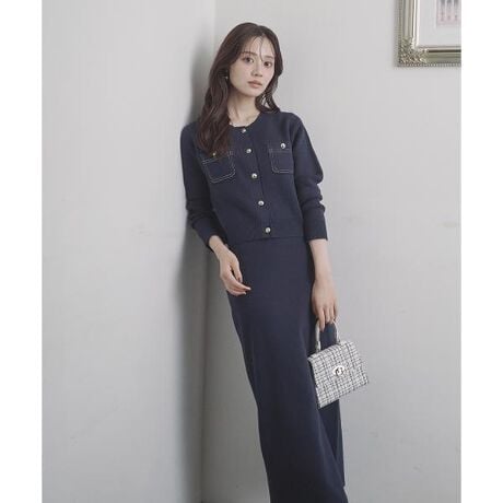 [^ԁF1215240008]|PbgɃXeb`hイJ[fBKljbgSET UPBJ[fBKƃXJ[g2_ZbǵAꂼPigł܂BÔȂx[VbNȃfUC͒񂵗̓ocOBXJ[g͌Z^[XbgłBfށƂgpĂ܂BڍׁdlEO{^nEȂEȂ ^ EȂ ^ LkE萶ňE聦f̒p摜̏ꍇA̓ɂAۂ̐FƈقȂČ邱Ƃ܂BF́AiP̂̉摜QƂB