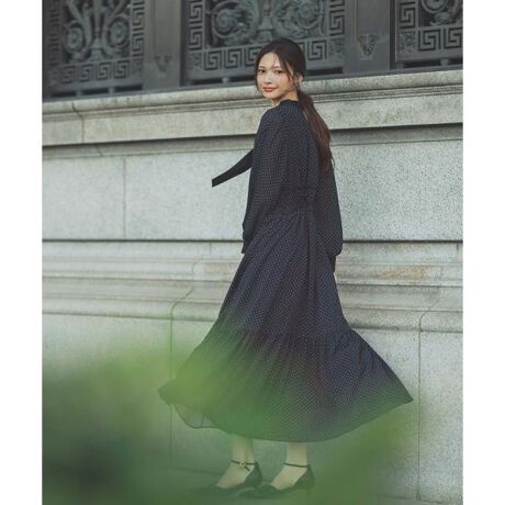 [^ԁF1215240012]lۂ{E^Cf郏s[XłBЂƊĐ炵{E^CANZgɂȂ܂BEGXg̓V[OSɂĒSn̗ǂƏ炵vXBobNX^C̃eBA[h؂ւIVfUCłBhbg̃ubNAnO[ƃsx[W3FWJłBfށVtHkƃfVfނgpĂ܂BڍׁdlE{^nE蓧E₠ ^ EȂ ^ LkEȂňE聦f̒p摜̏ꍇA̓ɂAۂ̐FƈقȂČ邱Ƃ܂BF́AiP̂̉摜QƂB