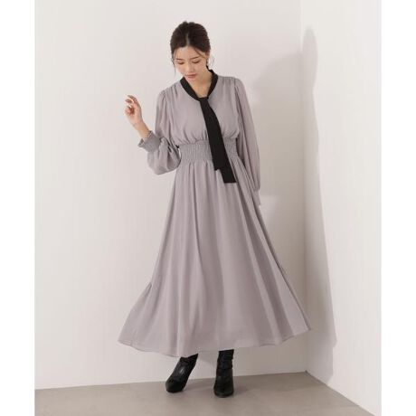 [^ԁF1215240012]lۂ{E^Cf郏s[XłBЂƊĐ炵{E^CANZgɂȂ܂BEGXg̓V[OSɂĒSn̗ǂƏ炵vXBobNX^C̃eBA[h؂ւIVfUCłBhbg̃ubNAnO[ƃsx[W3FWJłBfށVtHkƃfVfނgpĂ܂BڍׁdlE{^nE蓧E₠ ^ EȂ ^ LkEȂňE聦f̒p摜̏ꍇA̓ɂAۂ̐FƈقȂČ邱Ƃ܂BF́AiP̂̉摜QƂB