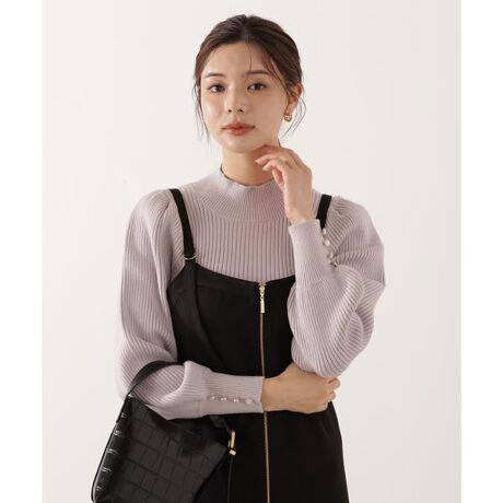 [^ԁF1215270004]PROPORTIONŖNlC̃{[X[ujbgłBقǂ悢̃nClbNŒg݂A~̃R[fBl[gɊB߂Ɏɂ͂ƃ{^vXA{[X[utF~jȕ͋C܂BfށŎ􂢉\ȃnhEHbVufށBEH[̂鎅gpĂ܂BڍׁdlEJȂnEȂEȂ ^ EȂ ^ LkE萶ňE聦f̒p摜̏ꍇA̓ɂAۂ̐FƈقȂČ邱Ƃ܂BF́AiP̂̉摜QƂB