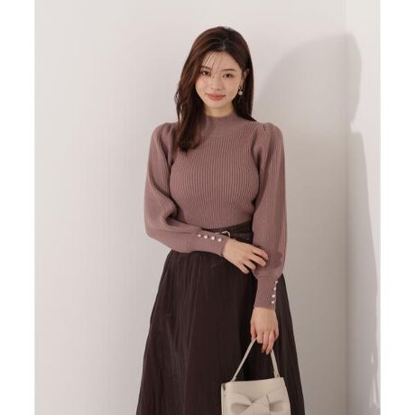 [^ԁF1215270004]PROPORTIONŖNlC̃{[X[ujbgłBقǂ悢̃nClbNŒg݂A~̃R[fBl[gɊB߂Ɏɂ͂ƃ{^vXA{[X[utF~jȕ͋C܂BfށŎ􂢉\ȃnhEHbVufށBEH[̂鎅gpĂ܂BڍׁdlEJȂnEȂEȂ ^ EȂ ^ LkE萶ňE聦f̒p摜̏ꍇA̓ɂAۂ̐FƈقȂČ邱Ƃ܂BF́AiP̂̉摜QƂB