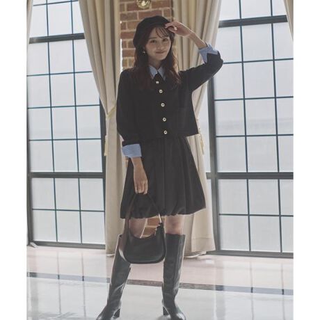 [^ԁF1215220001]ӂ\zo[VGbg̃~jXJ[głBZȂ~j䂪|CgBnƗ̂}bgTefނgpĂ̂ŁA͋CŒp܂BfށŃPAłEHbVufށB}bgTefނgpĂ܂BڍׁdlEt@Xi[nE蓧EȂ ^ E₠ ^ LkEȂňEʁf̒p摜̏ꍇA̓ɂAۂ̐FƈقȂČ邱Ƃ܂BF́AiP̂̉摜QƂB