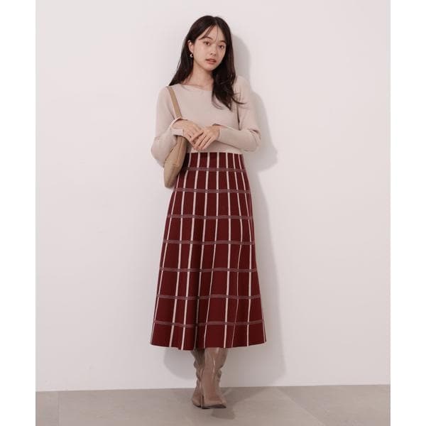 プロポーションボディドレッシング(PROPORTION BODY DRESSING
