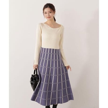 [^ԁF1215240009]PROPORTIONŐlC̃jAXlbNjbgɁAIWi`FbÑWK[hXJ[ghbLOjbgs[XłBXJ[ĝ肰ȂC|CgB̓XbgŎ茳ɔvX܂Bׂ߂̏cCXJ[ǵAEGXgɂăC̕鎖ŃEGXg܂AX^CAbvʂ҂ł܂BfށEH[̂鎅gpĂ܂BڍׁdlEJȂnEȂEȂ ^ EȂ ^ LkE萶ňE聦f̒p摜̏ꍇA̓ɂAۂ̐FƈقȂČ邱Ƃ܂BF́AiP̂̉摜QƂB