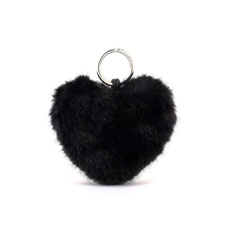 [^ԁF1215284901]tFCNt@[gpn[g`[t̃`[łBCȂt@Xi[tłƂ܂B݊̂Lb`[ȃfUĆÃobOɕt邾ŏ{ȃANZgɂ҂łBf̒p摜̏ꍇA̓ɂAۂ̐FƈقȂČ邱Ƃ܂BF́AiP̂̉摜QƂB