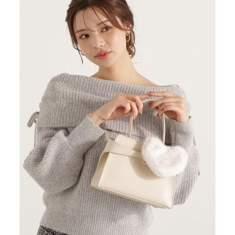 [^ԁF1215284901]tFCNt@[gpn[g`[t̃`[łBCȂt@Xi[tłƂ܂B݊̂Lb`[ȃfUĆÃobOɕt邾ŏ{ȃANZgɂ҂łBf̒p摜̏ꍇA̓ɂAۂ̐FƈقȂČ邱Ƃ܂BF́AiP̂̉摜QƂB