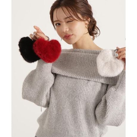 [^ԁF1215284901]tFCNt@[gpn[g`[t̃`[łBCȂt@Xi[tłƂ܂B݊̂Lb`[ȃfUĆÃobOɕt邾ŏ{ȃANZgɂ҂łBf̒p摜̏ꍇA̓ɂAۂ̐FƈقȂČ邱Ƃ܂BF́AiP̂̉摜QƂB