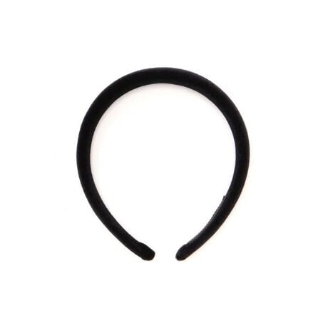 [^ԁF1215284905]ZŃwAAWxAJ`[VBH~X^CɍxAfނR[fBl[g̃|CgɂȂ܂Bf̒p摜̏ꍇA̓ɂAۂ̐FƈقȂČ邱Ƃ܂BF́AiP̂̉摜QƂB