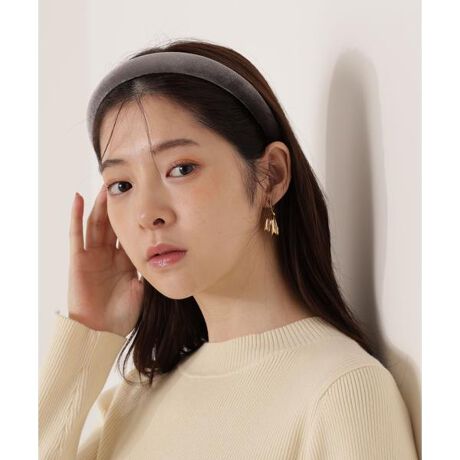 [^ԁF1215284905]ZŃwAAWxAJ`[VBH~X^CɍxAfނR[fBl[g̃|CgɂȂ܂Bf̒p摜̏ꍇA̓ɂAۂ̐FƈقȂČ邱Ƃ܂BF́AiP̂̉摜QƂB