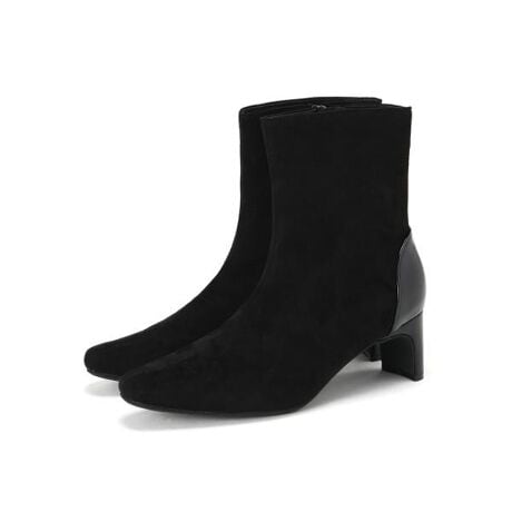 [^ԁF1215282902]ZbgobNq[ɂƂfނ킹V[gu[cBg[CNȐFȂ̂ŃR[fBl[gɍ킹₷fUCłBLCɌĂVvȃVGbǵAfC[ʋ΃X^C܂Ŋ􂵂Ă܂Bf̒p摜̏ꍇA̓ɂAۂ̐FƈقȂČ邱Ƃ܂BF́AiP̂̉摜QƂB