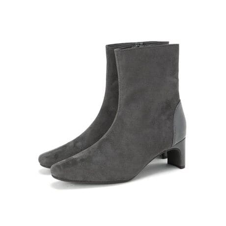 [^ԁF1215282902]ZbgobNq[ɂƂfނ킹V[gu[cBg[CNȐFȂ̂ŃR[fBl[gɍ킹₷fUCłBLCɌĂVvȃVGbǵAfC[ʋ΃X^C܂Ŋ􂵂Ă܂Bf̒p摜̏ꍇA̓ɂAۂ̐FƈقȂČ邱Ƃ܂BF́AiP̂̉摜QƂB