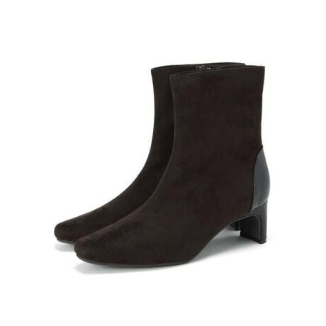 [^ԁF1215282902]ZbgobNq[ɂƂfނ킹V[gu[cBg[CNȐFȂ̂ŃR[fBl[gɍ킹₷fUCłBLCɌĂVvȃVGbǵAfC[ʋ΃X^C܂Ŋ􂵂Ă܂Bf̒p摜̏ꍇA̓ɂAۂ̐FƈقȂČ邱Ƃ܂BF́AiP̂̉摜QƂB