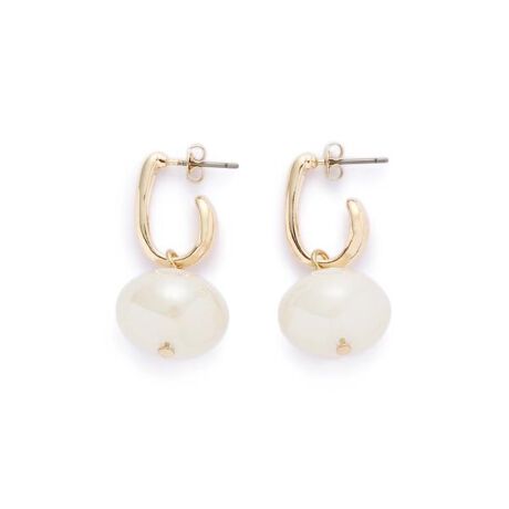 [^ԁF1215283905]ۂĂƂhbvp[ctsAXBjAXt[vƂ傱ƕthbvp[c̑gݍ킹Aŉ߂Ƒ݊vXBfC[X^CɎ₷ANZT[łBf̒p摜̏ꍇA̓ɂAۂ̐FƈقȂČ邱Ƃ܂BF́AiP̂̉摜QƂB