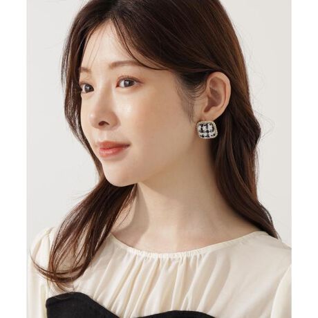 [^ԁF1215283903]NVJȕ͋C̃cC[hXNGAsAXBXg[ŉꂽXNGAp[cA܂𖾂邭Ă܂BGߊoȂAJWAɂtF~jX^Cɂ킹₷ANZT[łBf̒p摜̏ꍇA̓ɂAۂ̐FƈقȂČ邱Ƃ܂BF́AiP̂̉摜QƂB