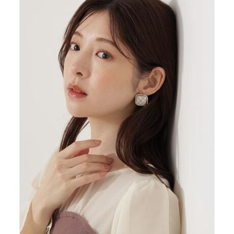 [^ԁF1215283903]NVJȕ͋C̃cC[hXNGAsAXBXg[ŉꂽXNGAp[cA܂𖾂邭Ă܂BGߊoȂAJWAɂtF~jX^Cɂ킹₷ANZT[łBf̒p摜̏ꍇA̓ɂAۂ̐FƈقȂČ邱Ƃ܂BF́AiP̂̉摜QƂB