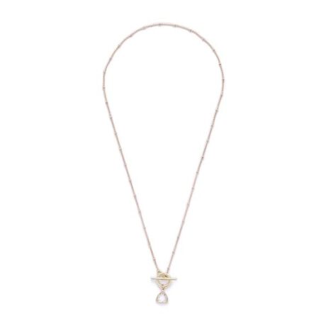 [^ԁF1215283908]gbvŗhNAp[cڂlbNXBԊuŃ{[p[c񂾃`F[ŃANZgvX܂Bߋ̓}eŊȒPɑłdlBfC[X^CɊ􂵂ĂANZT[łBf̒p摜̏ꍇA̓ɂAۂ̐FƈقȂČ邱Ƃ܂BF́AiP̂̉摜QƂB